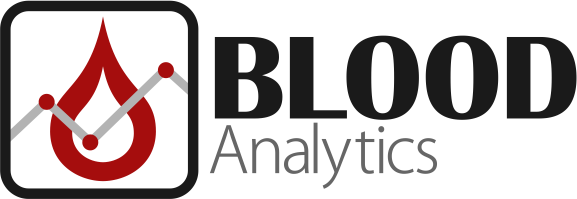 Blood Analytics