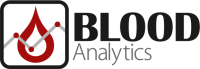 Blood Analytics